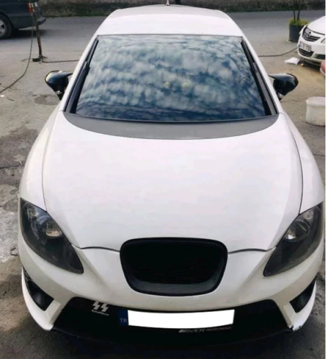 Στιγμιότυπο οθόνης (705)1